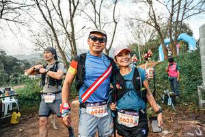 BIB: 
                            <button type="button" onclick="openModal(25472250)" class="btn btn-primary btn-sm float-right btn-popup" data-toggle="modal" data-target=".modal-high-quality">
                        <i class="fas fa-shopping-cart"></i> Add to Cart
                    </button>
                                            <button type="button" onclick="isThisMe(25472250, true)" class="btn btn-success btn-sm float-right btn-popup btn-isme hidden" data-toggle="tooltip" data-placement="bottom" title="นี่คือรูปของคุณใช่ไหม คลิกที่นี่เพื่อเอาเข้าอัลบั้ม">
                        <i class="fas fa-plus"></i> Add to album
                    </button>
                    <button type="button" onclick="isThisMe(25472250, false)" class="btn btn-warning btn-sm float-right btn-popup btn-isnotme hidden">
                        <i class="fas fa-ban"></i> Remove from album
                    </button>